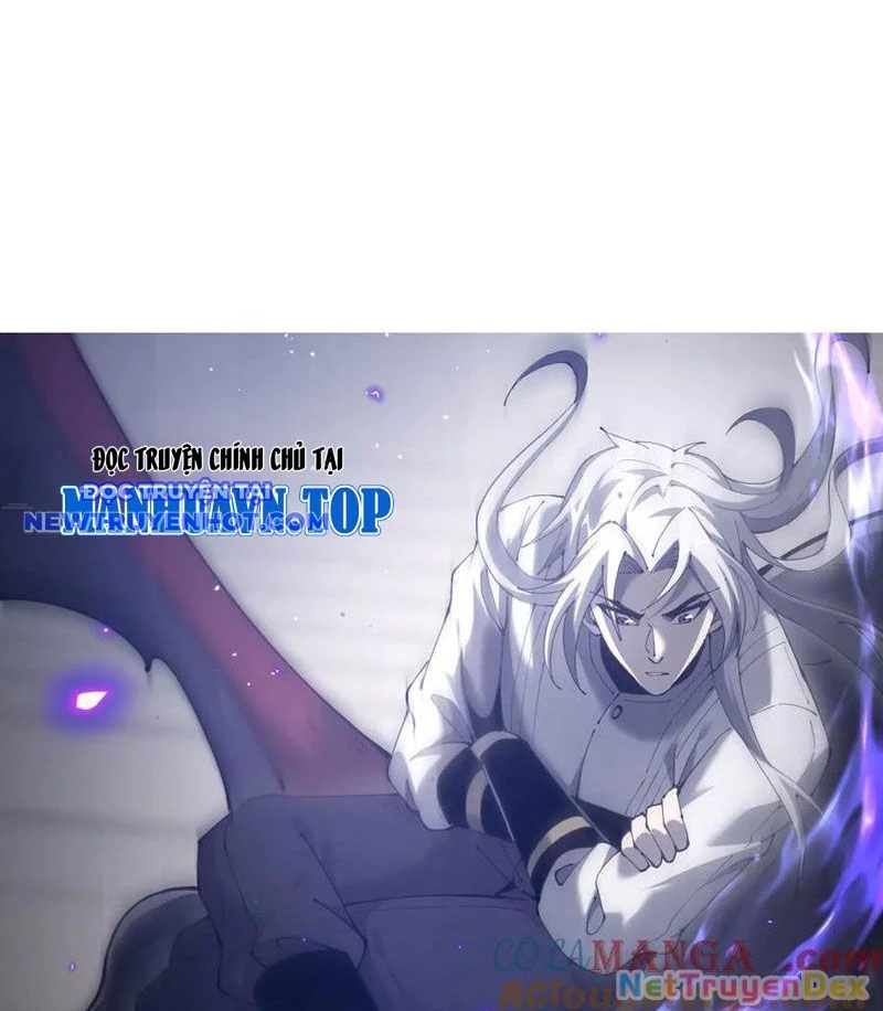 Cái Bóng Phản Bội Của Gia Tộc Chapter 37 - 118