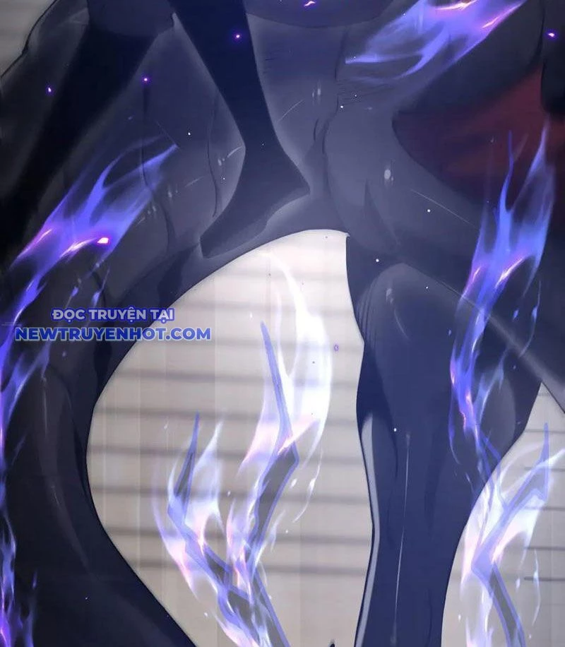 Cái Bóng Phản Bội Của Gia Tộc Chapter 37 - 119