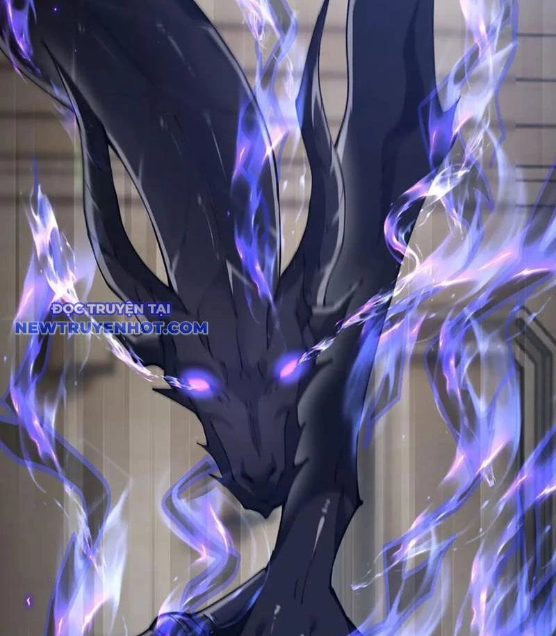 Cái Bóng Phản Bội Của Gia Tộc Chapter 37 - 120
