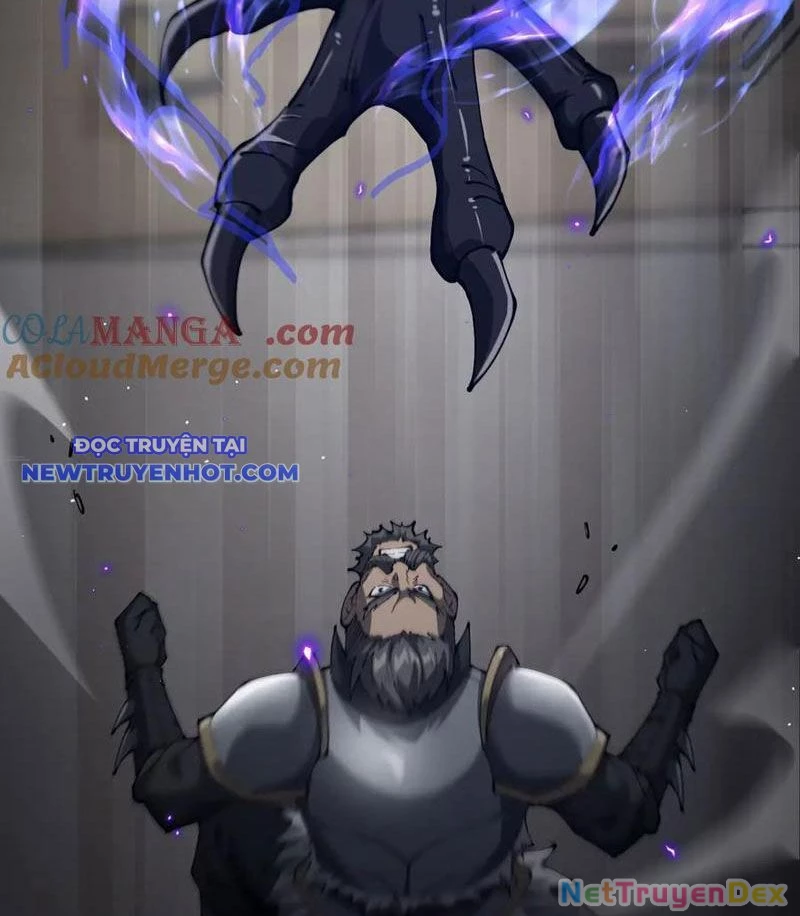 Cái Bóng Phản Bội Của Gia Tộc Chapter 37 - 121