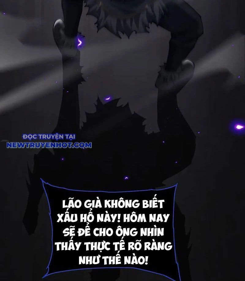 Cái Bóng Phản Bội Của Gia Tộc Chapter 37 - 122
