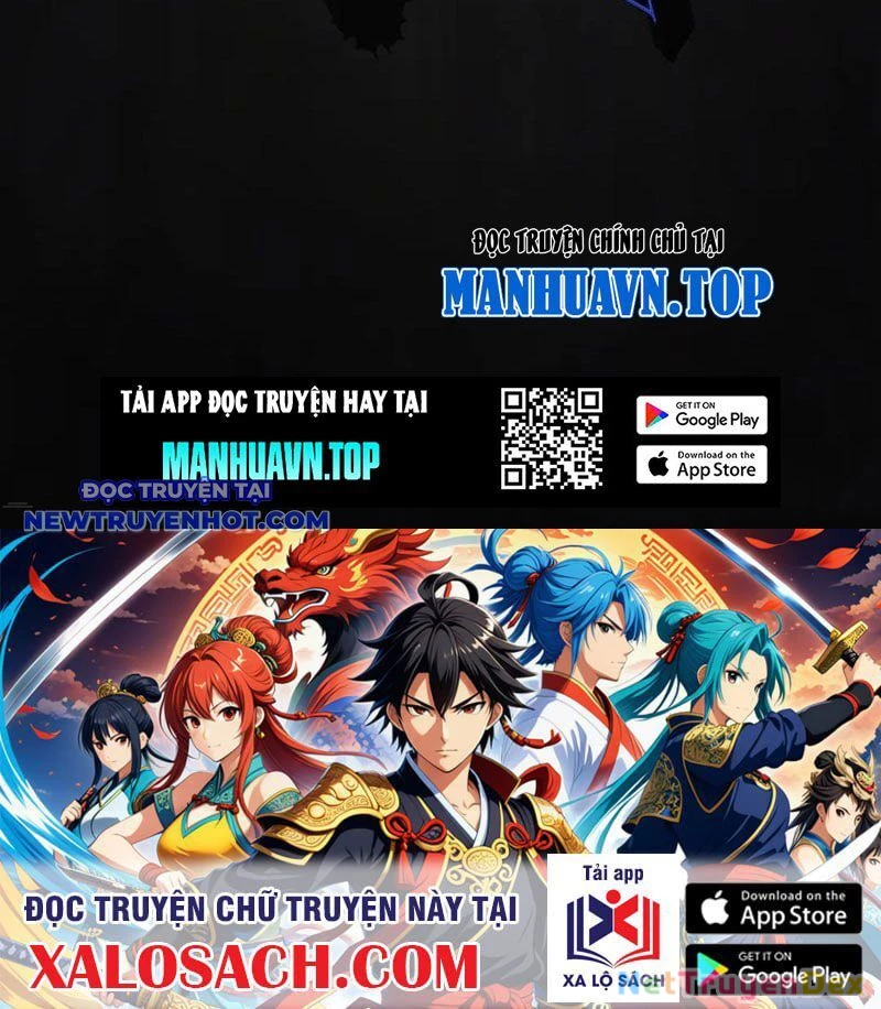 Cái Bóng Phản Bội Của Gia Tộc Chapter 37 - 123