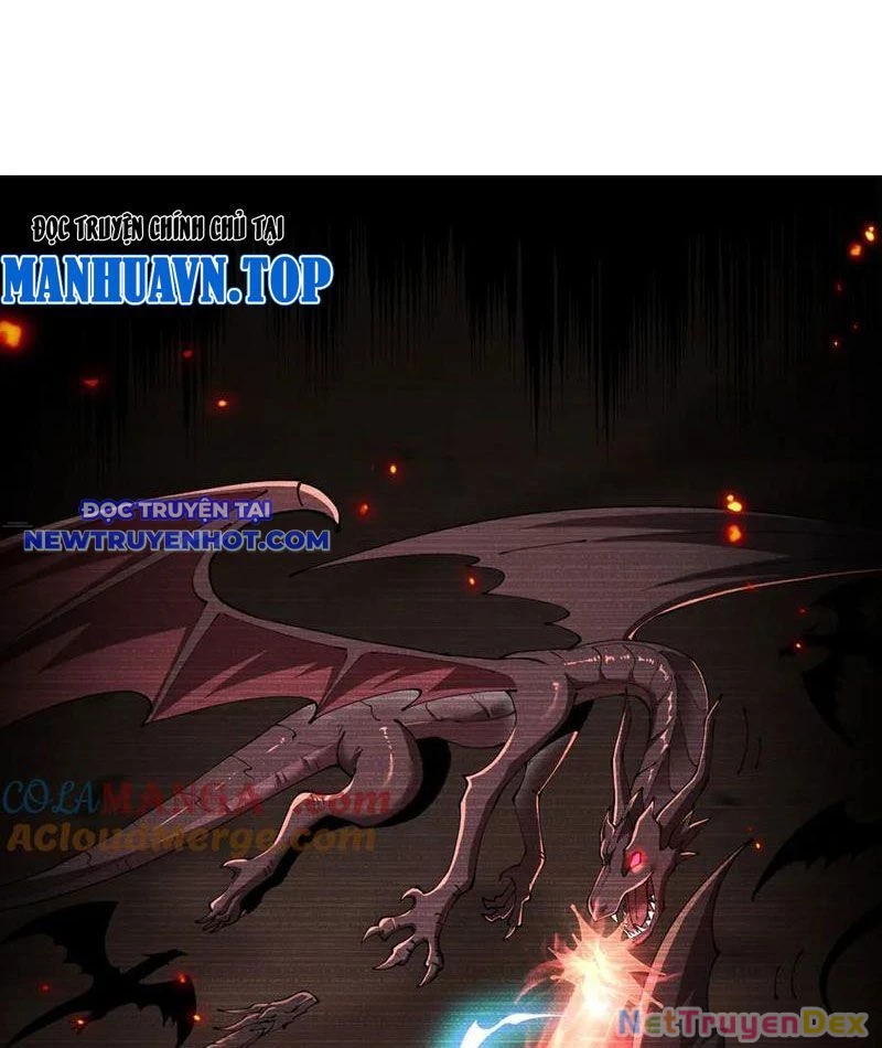 Cái Bóng Phản Bội Của Gia Tộc Chapter 38 - 4