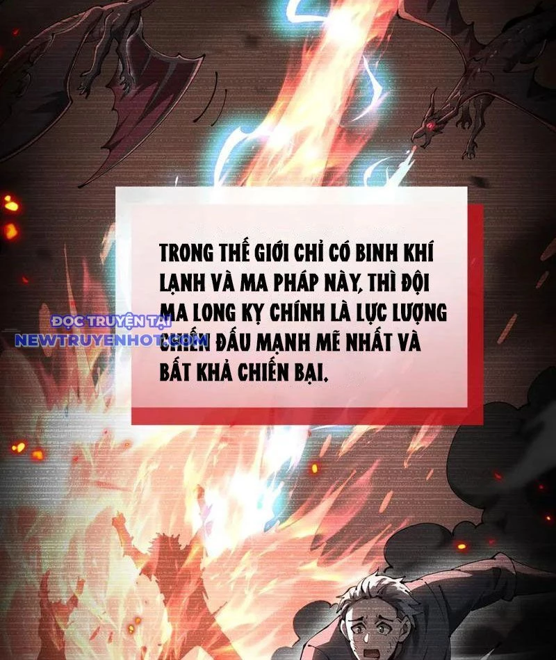 Cái Bóng Phản Bội Của Gia Tộc Chapter 38 - 5