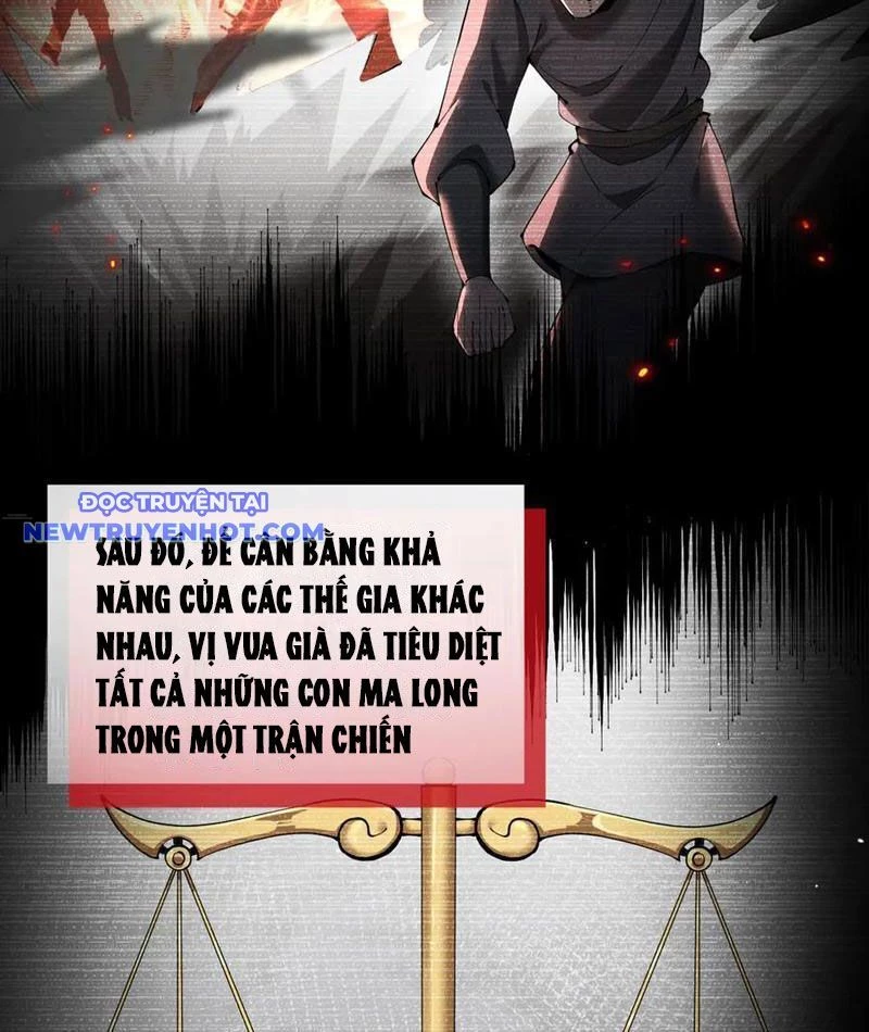 Cái Bóng Phản Bội Của Gia Tộc Chapter 38 - 6