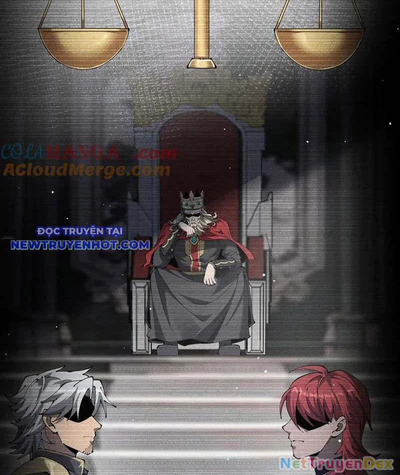 Cái Bóng Phản Bội Của Gia Tộc Chapter 38 - 7