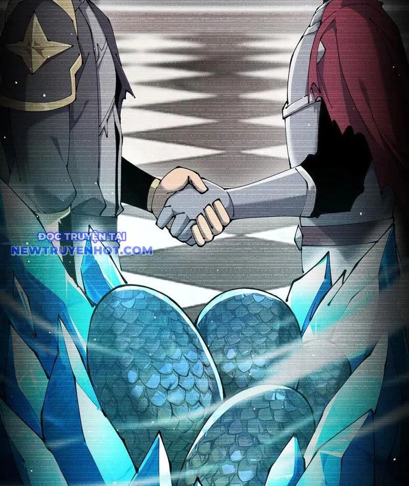 Cái Bóng Phản Bội Của Gia Tộc Chapter 38 - 8