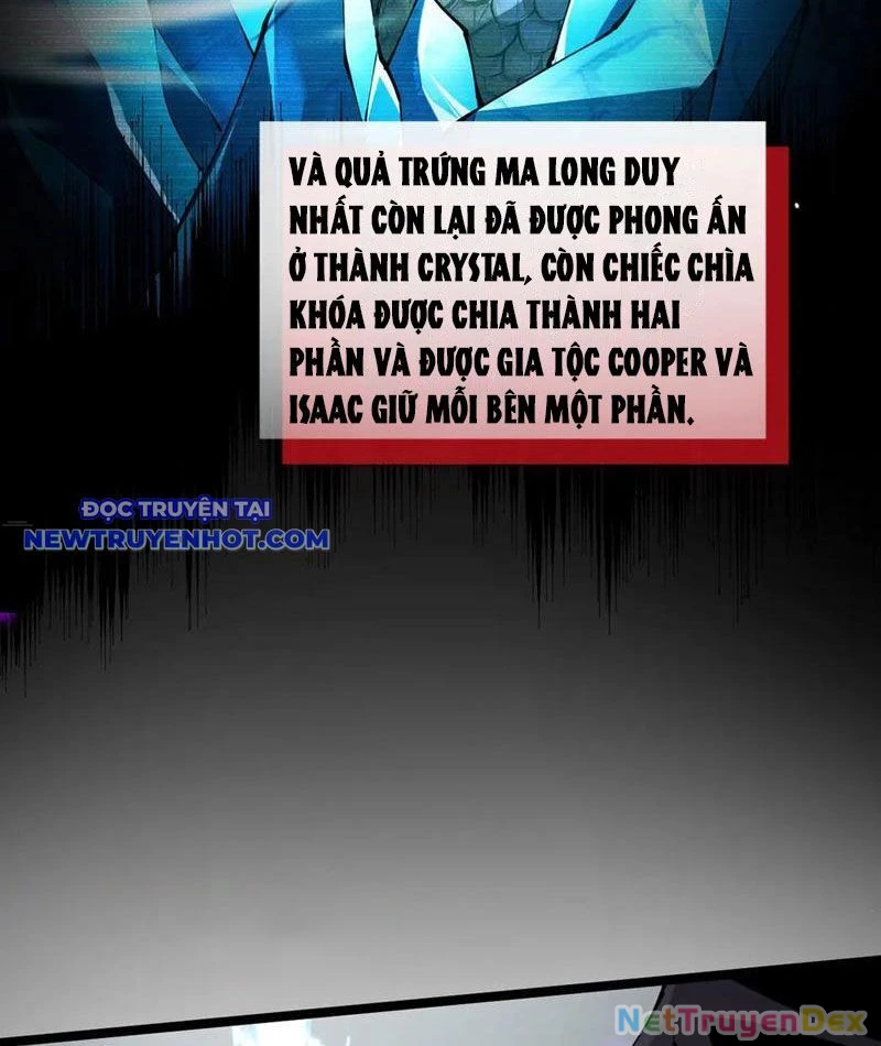 Cái Bóng Phản Bội Của Gia Tộc Chapter 38 - 9