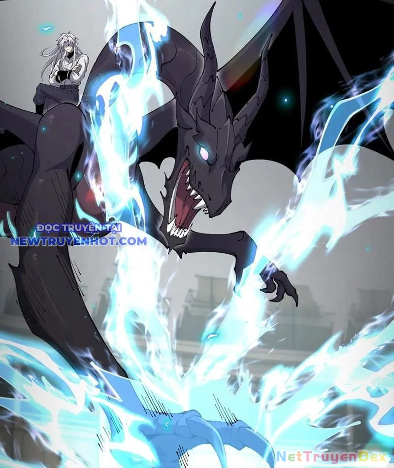 Cái Bóng Phản Bội Của Gia Tộc Chapter 38 - 10