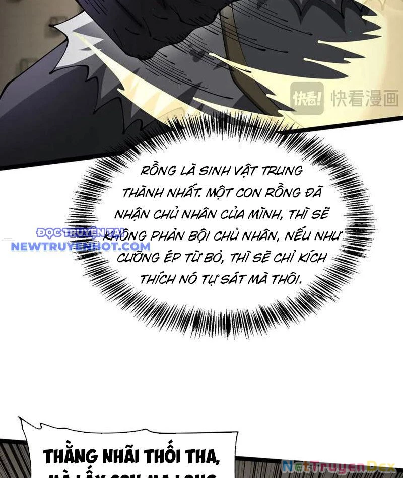 Cái Bóng Phản Bội Của Gia Tộc Chapter 38 - 12