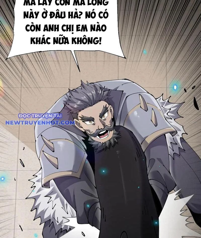 Cái Bóng Phản Bội Của Gia Tộc Chapter 38 - 13