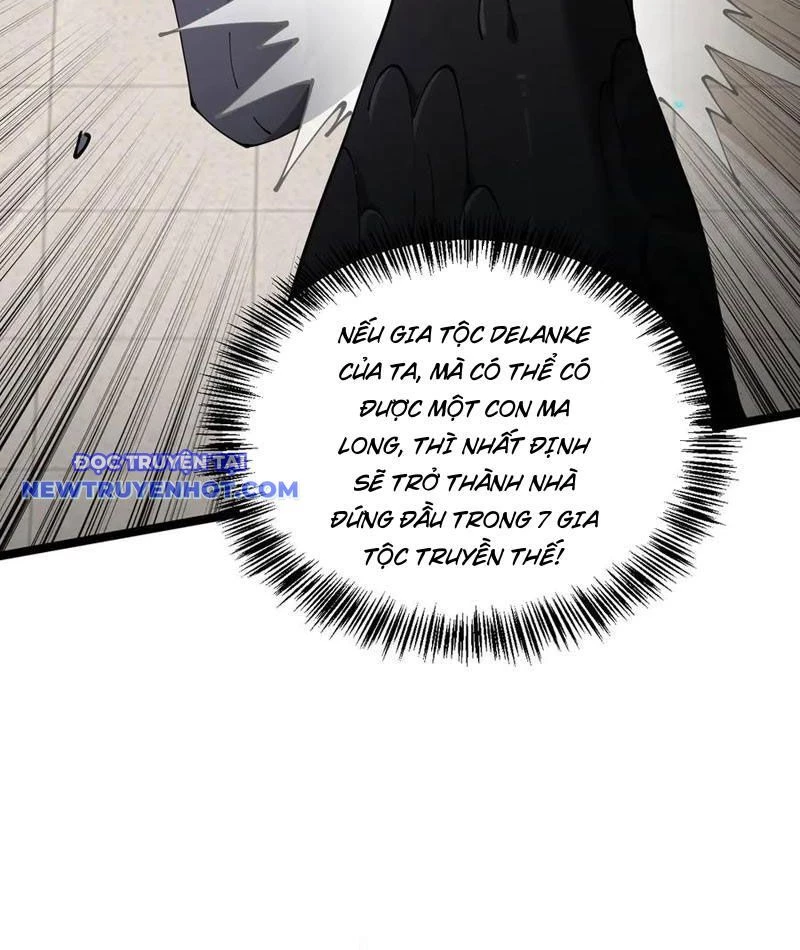 Cái Bóng Phản Bội Của Gia Tộc Chapter 38 - 14