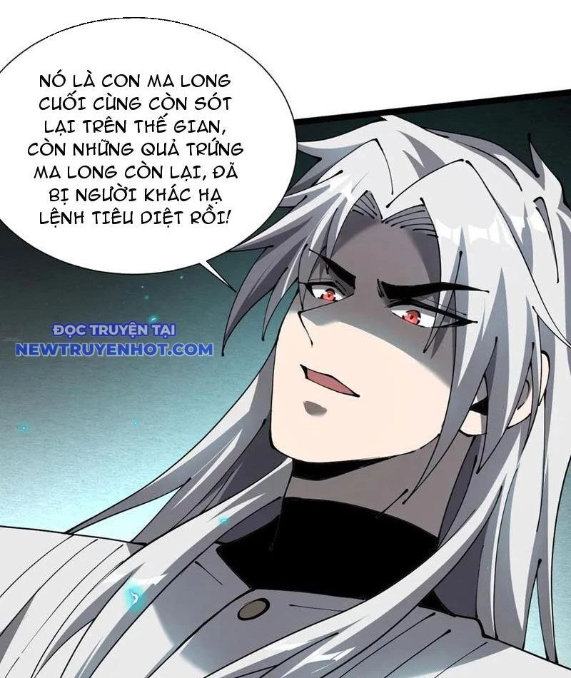 Cái Bóng Phản Bội Của Gia Tộc Chapter 38 - 15