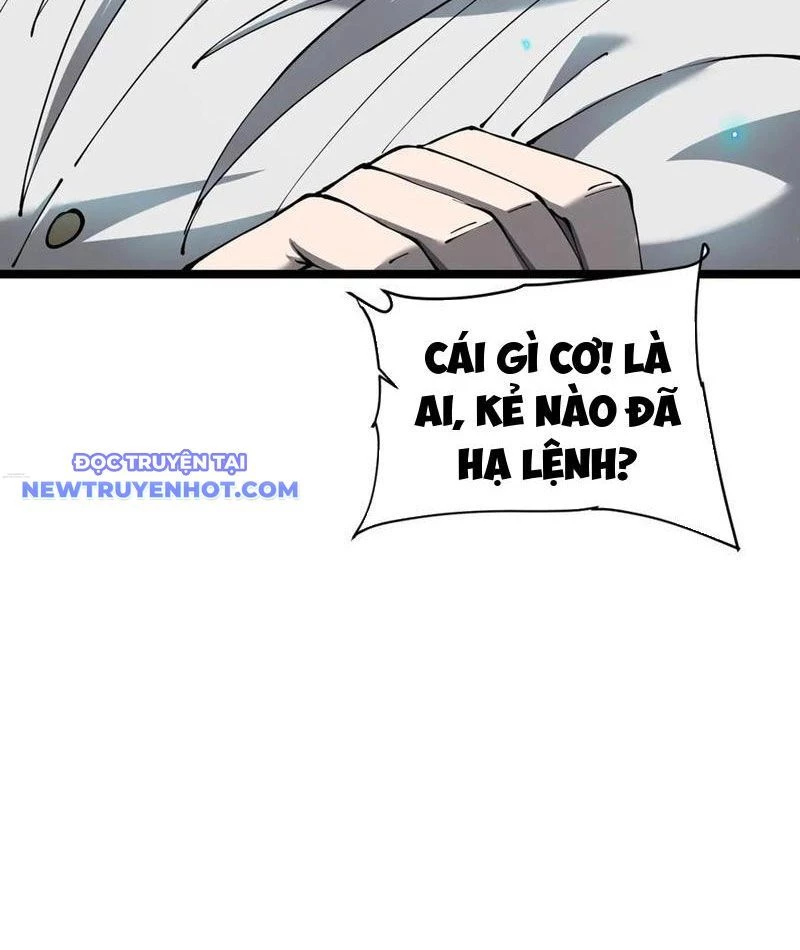 Cái Bóng Phản Bội Của Gia Tộc Chapter 38 - 16