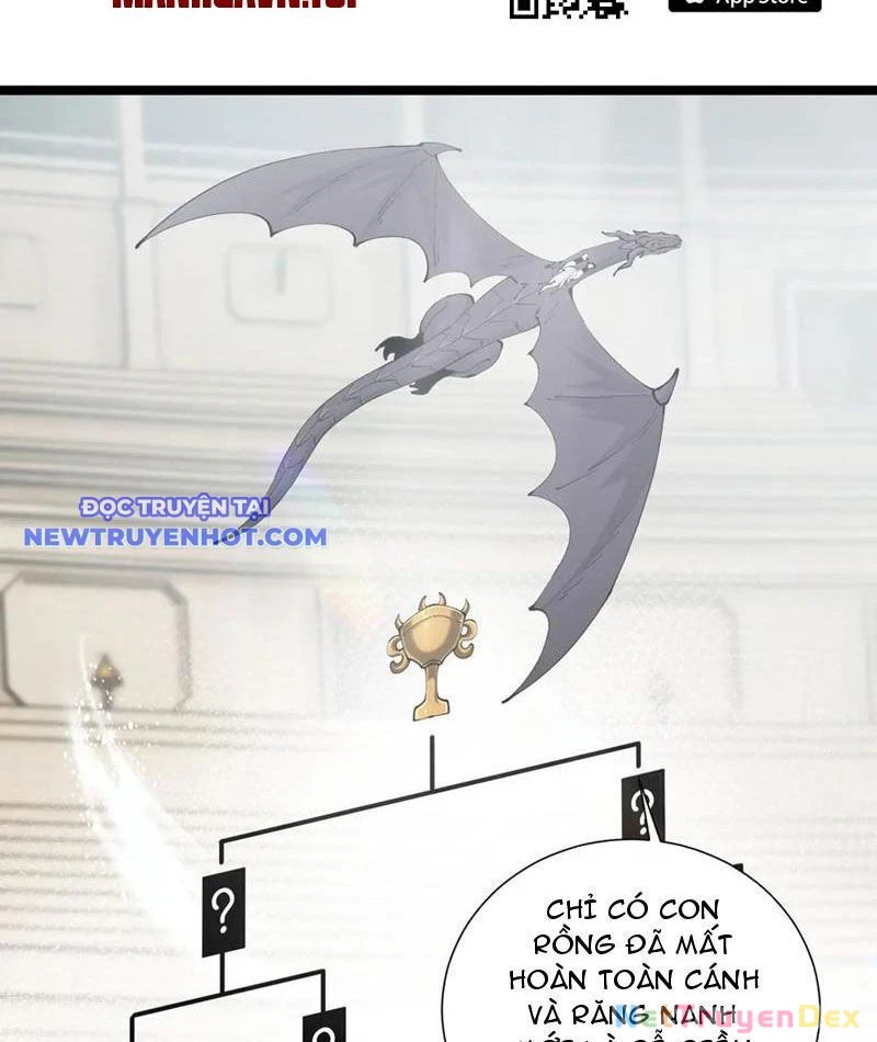 Cái Bóng Phản Bội Của Gia Tộc Chapter 38 - 19