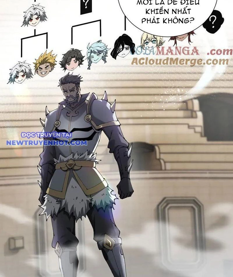 Cái Bóng Phản Bội Của Gia Tộc Chapter 38 - 20