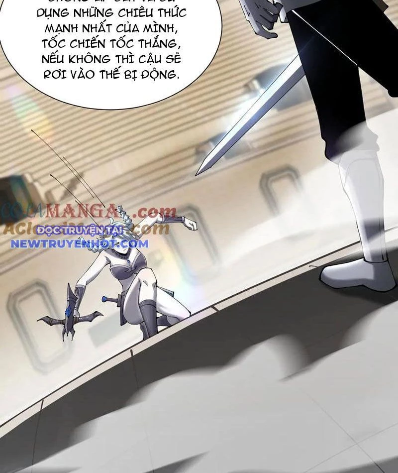 Cái Bóng Phản Bội Của Gia Tộc Chapter 38 - 25