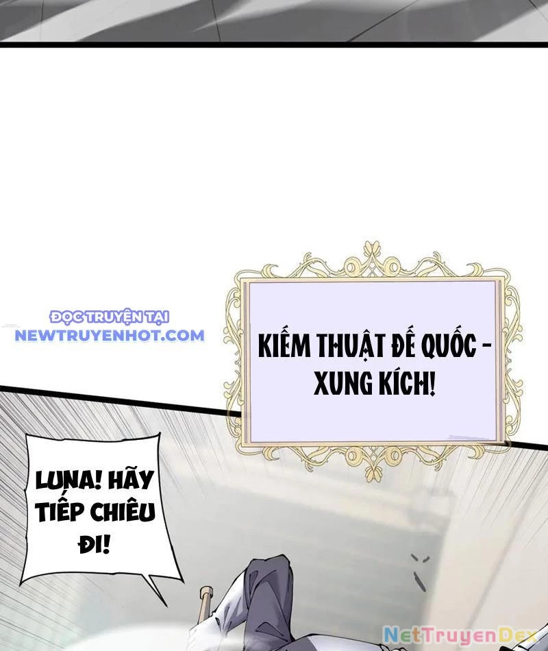 Cái Bóng Phản Bội Của Gia Tộc Chapter 38 - 26