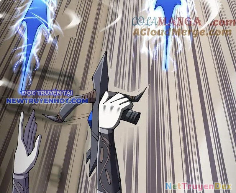 Cái Bóng Phản Bội Của Gia Tộc Chapter 38 - 28