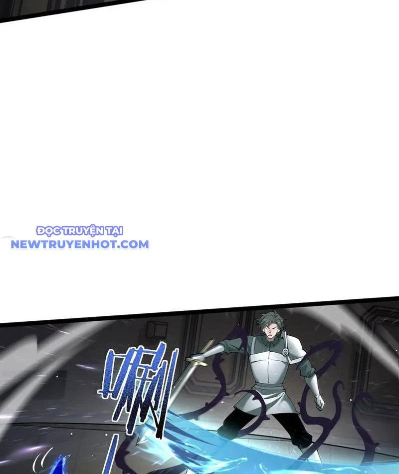 Cái Bóng Phản Bội Của Gia Tộc Chapter 38 - 30