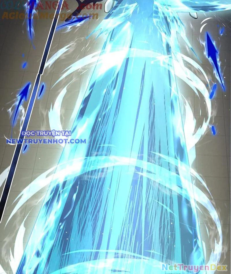 Cái Bóng Phản Bội Của Gia Tộc Chapter 38 - 31