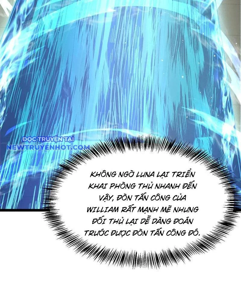 Cái Bóng Phản Bội Của Gia Tộc Chapter 38 - 32