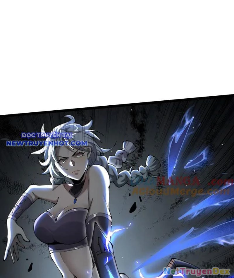 Cái Bóng Phản Bội Của Gia Tộc Chapter 38 - 33