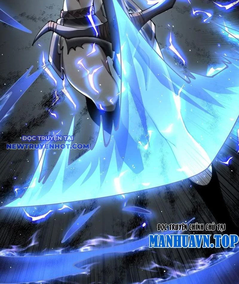 Cái Bóng Phản Bội Của Gia Tộc Chapter 38 - 34