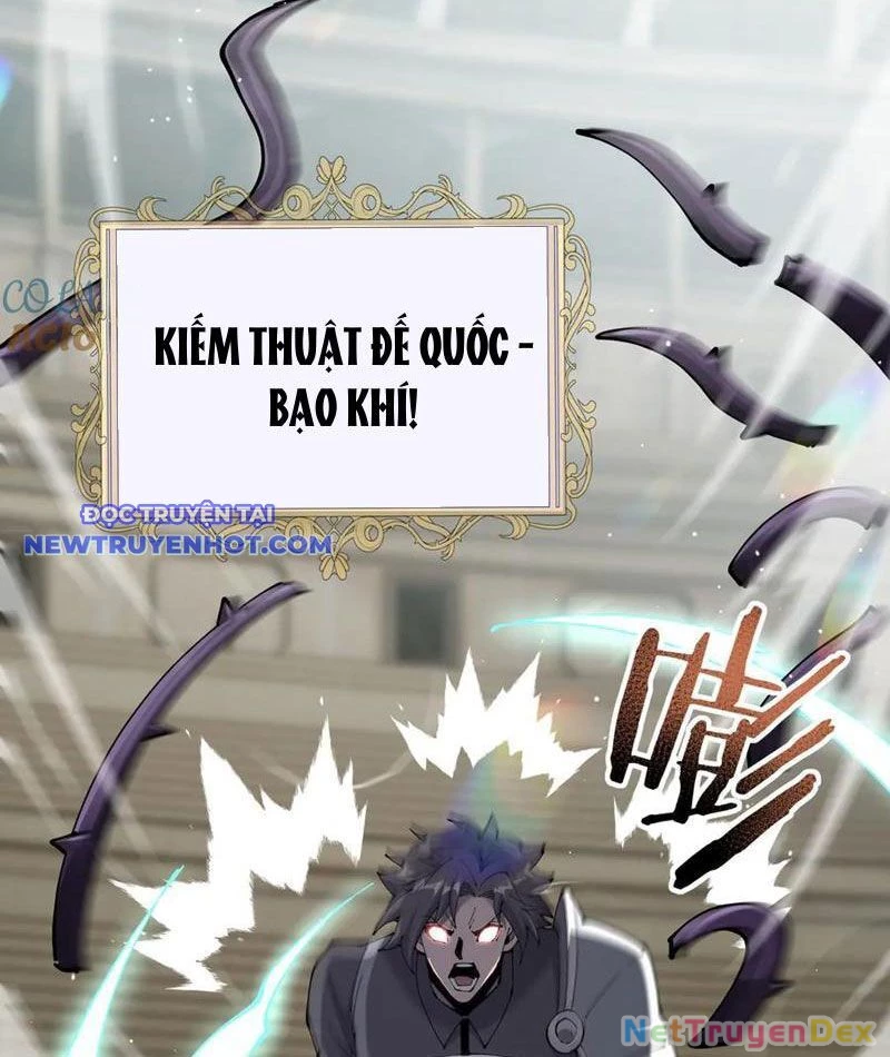 Cái Bóng Phản Bội Của Gia Tộc Chapter 38 - 36