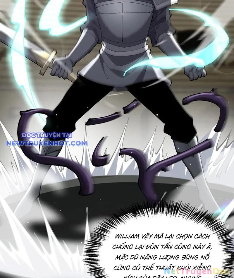 Cái Bóng Phản Bội Của Gia Tộc Chapter 38 - 37