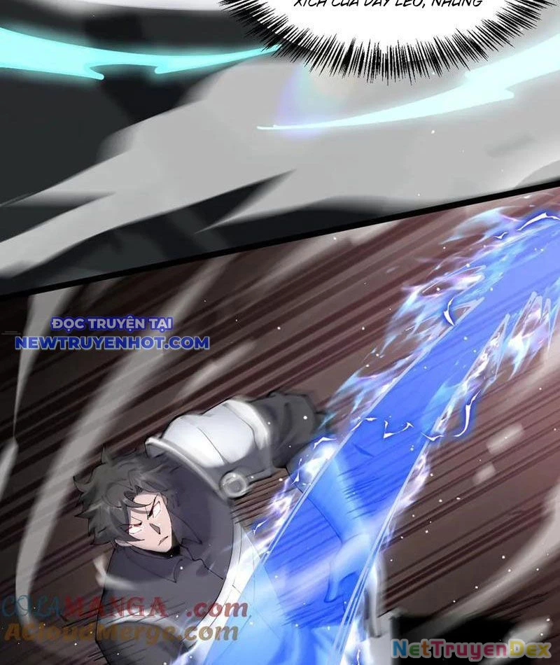 Cái Bóng Phản Bội Của Gia Tộc Chapter 38 - 38
