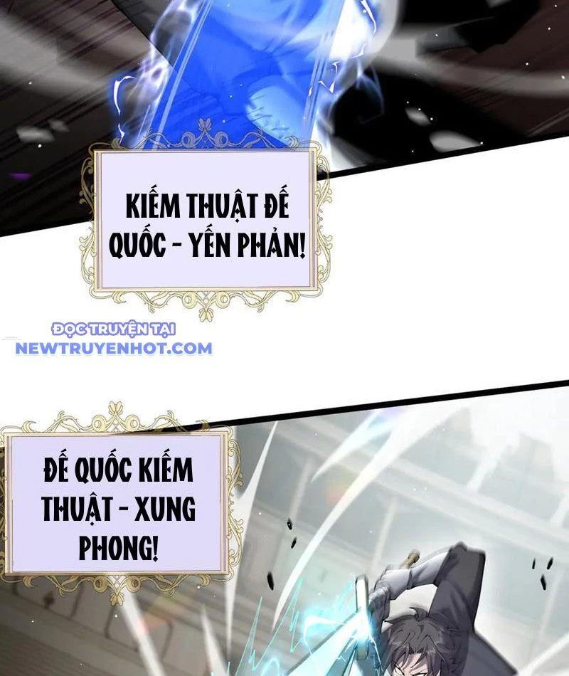 Cái Bóng Phản Bội Của Gia Tộc Chapter 38 - 39