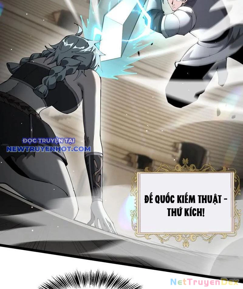 Cái Bóng Phản Bội Của Gia Tộc Chapter 38 - 40