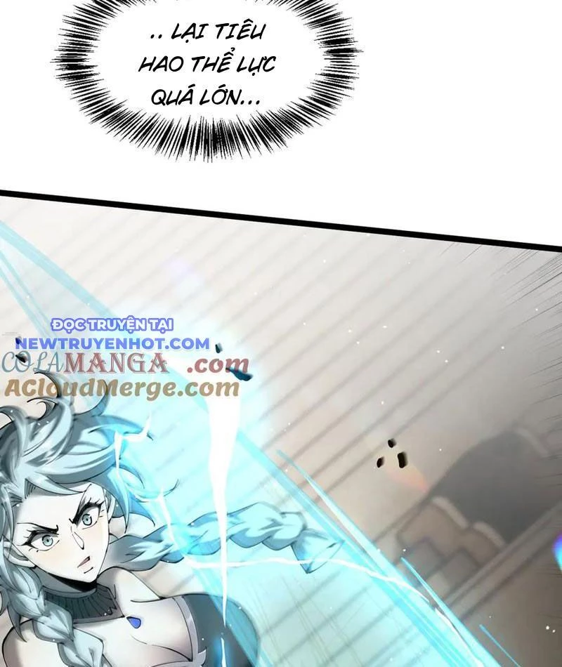 Cái Bóng Phản Bội Của Gia Tộc Chapter 38 - 41