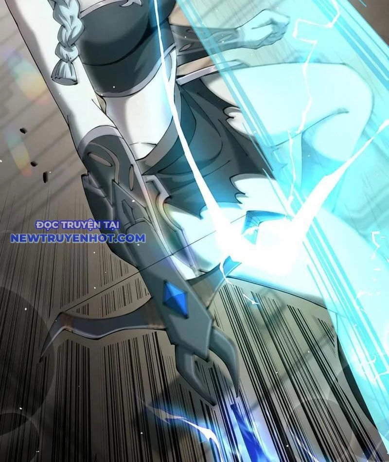 Cái Bóng Phản Bội Của Gia Tộc Chapter 38 - 42