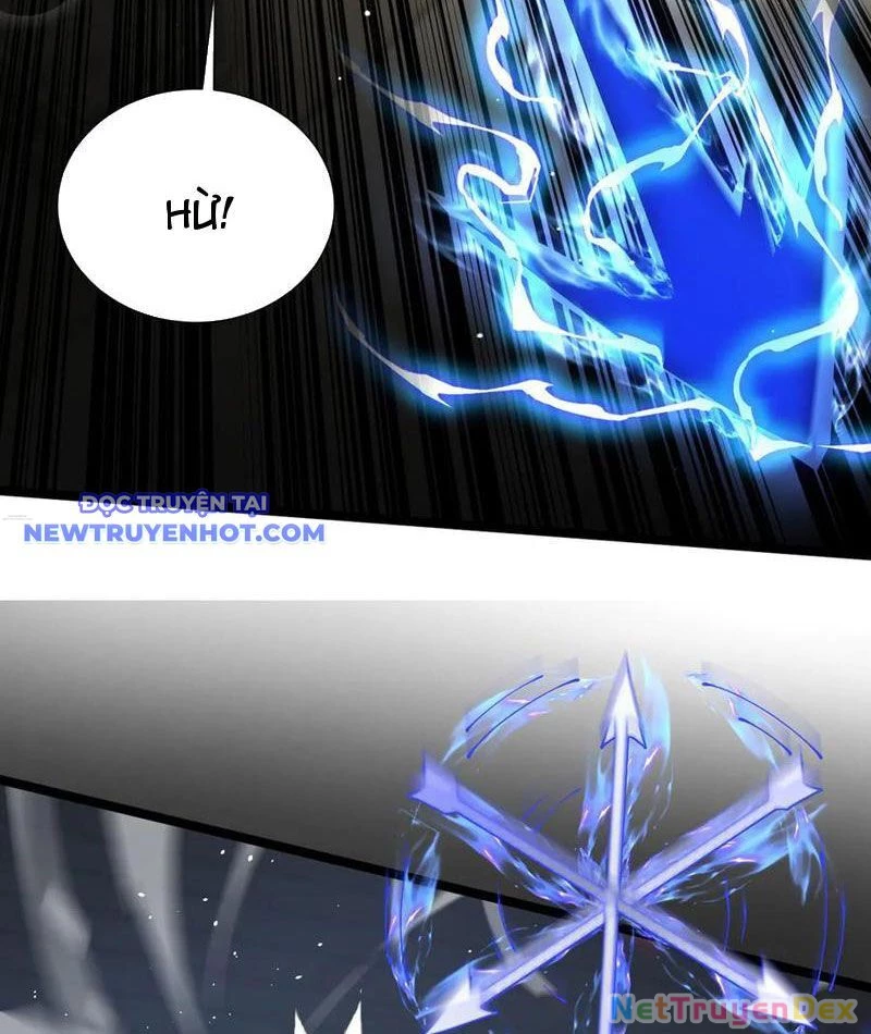 Cái Bóng Phản Bội Của Gia Tộc Chapter 38 - 43