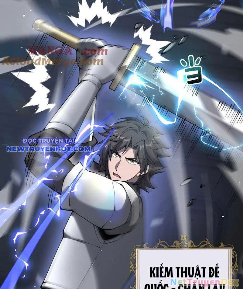 Cái Bóng Phản Bội Của Gia Tộc Chapter 38 - 44