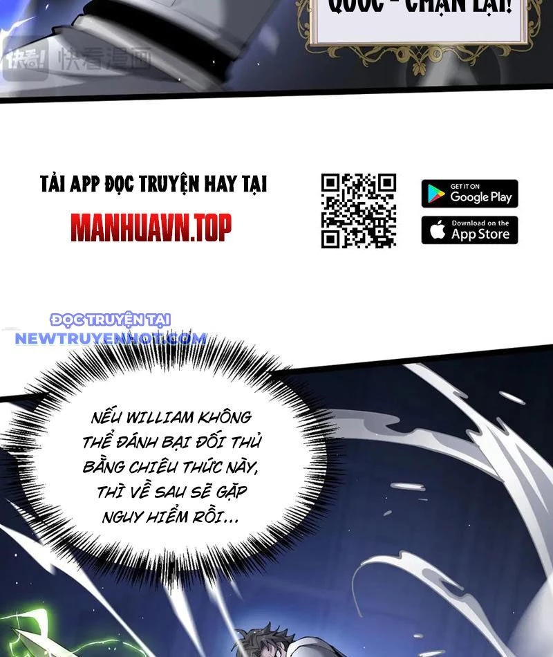 Cái Bóng Phản Bội Của Gia Tộc Chapter 38 - 45