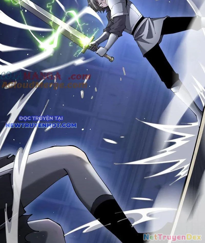 Cái Bóng Phản Bội Của Gia Tộc Chapter 38 - 46