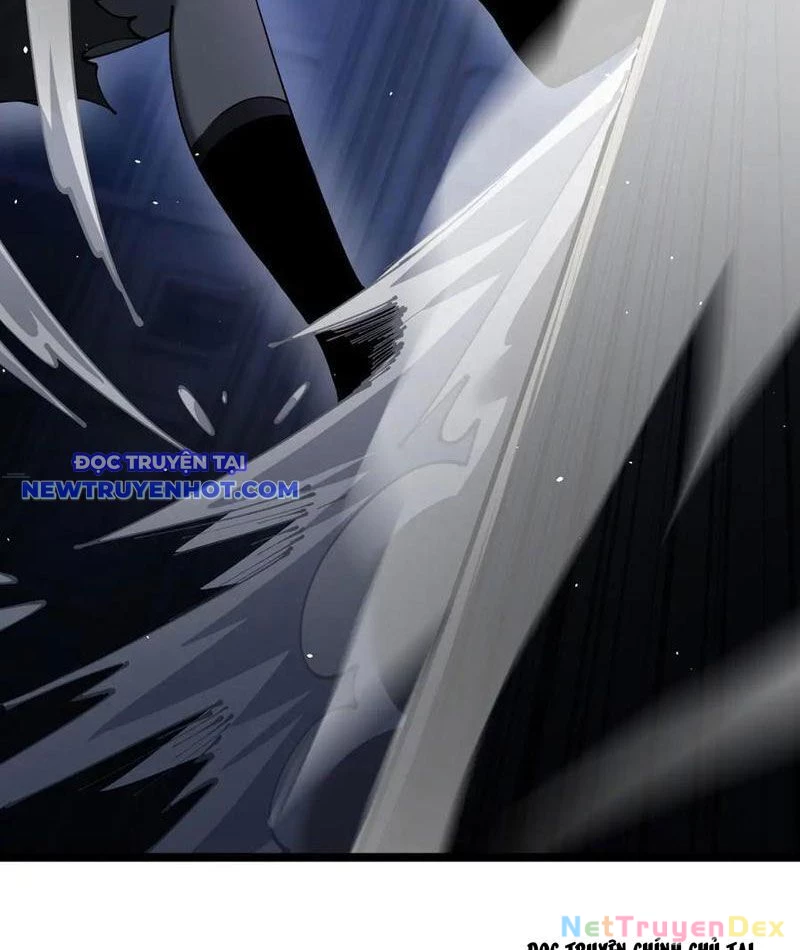 Cái Bóng Phản Bội Của Gia Tộc Chapter 38 - 47