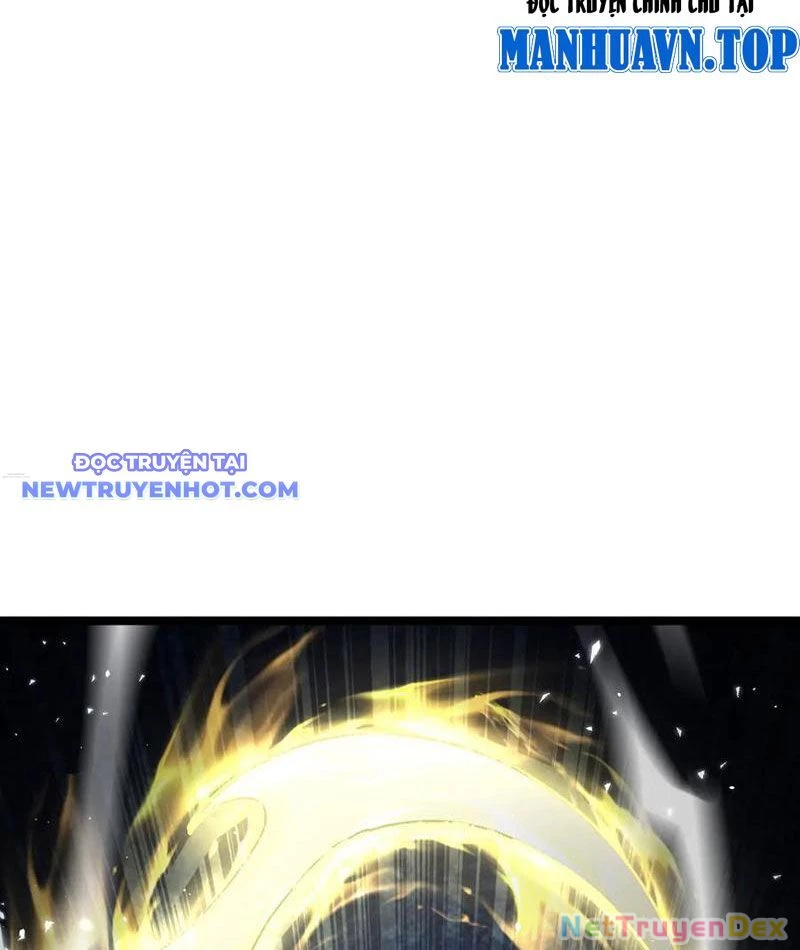 Cái Bóng Phản Bội Của Gia Tộc Chapter 38 - 48