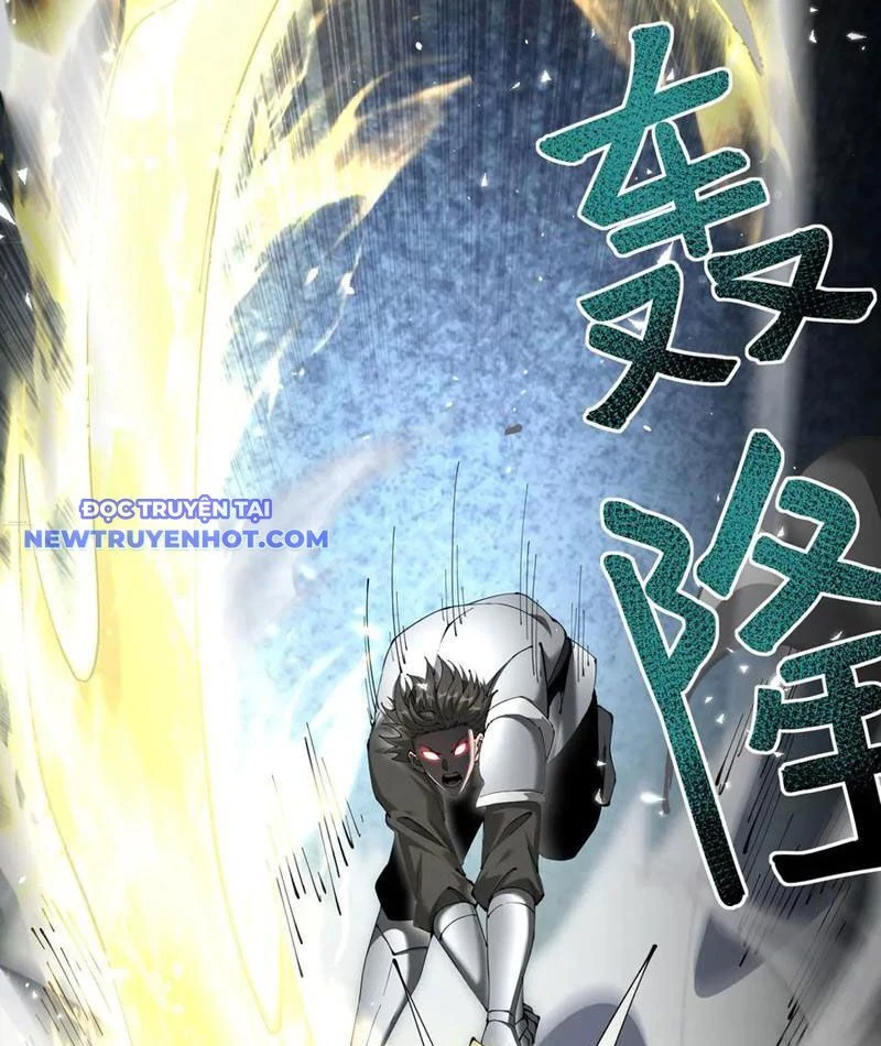 Cái Bóng Phản Bội Của Gia Tộc Chapter 38 - 49