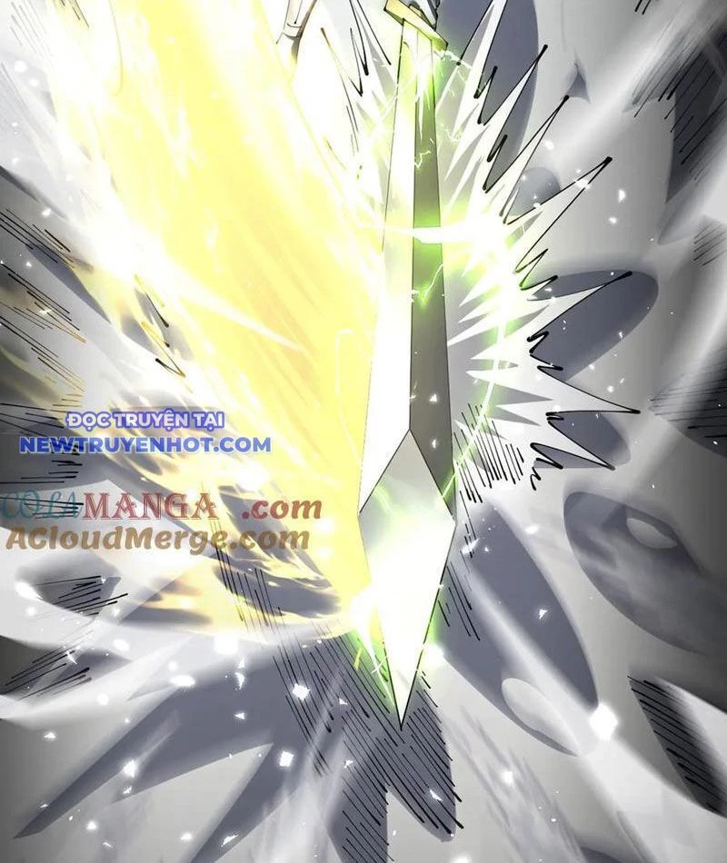 Cái Bóng Phản Bội Của Gia Tộc Chapter 38 - 50