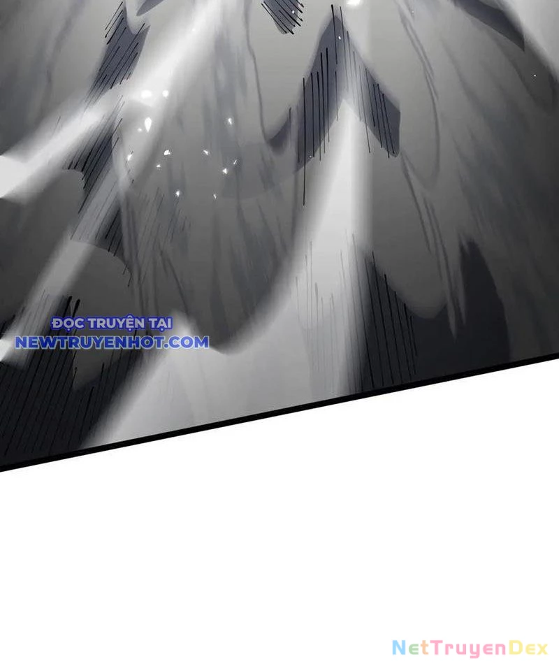 Cái Bóng Phản Bội Của Gia Tộc Chapter 38 - 51