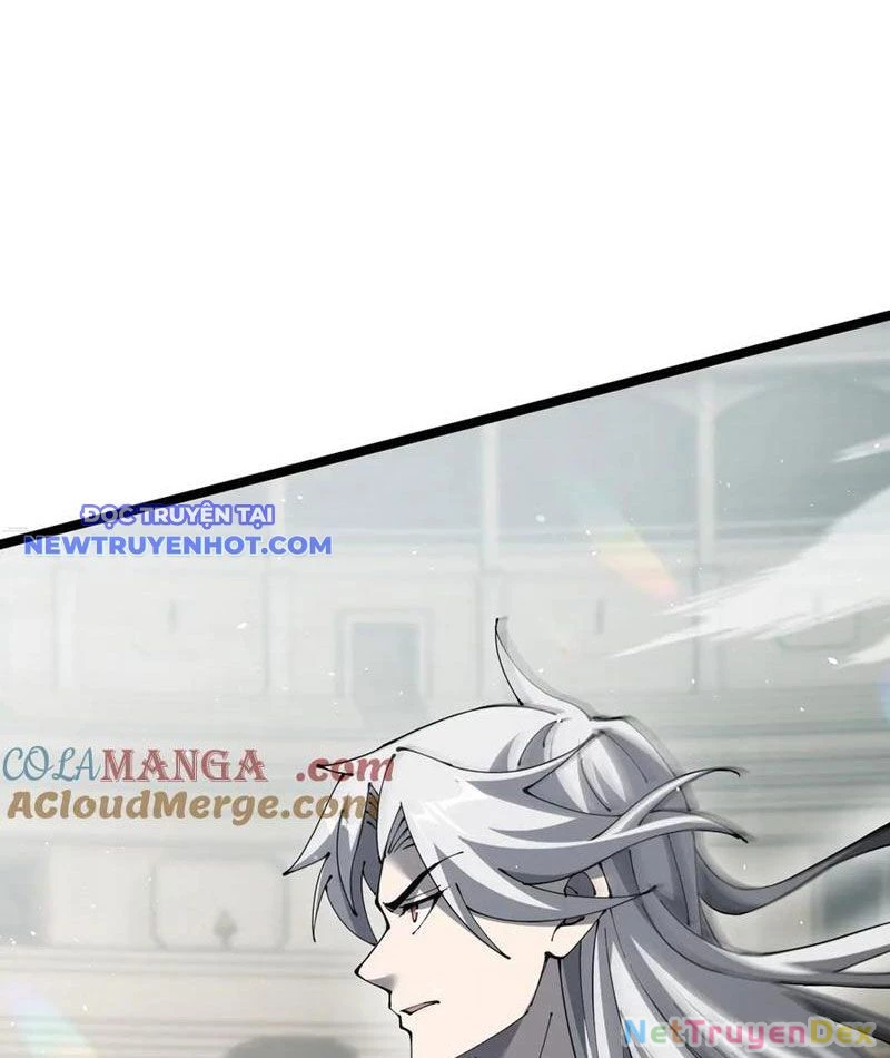 Cái Bóng Phản Bội Của Gia Tộc Chapter 38 - 52