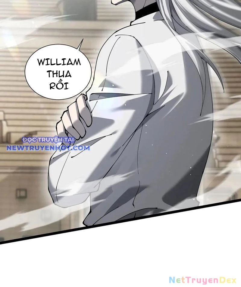 Cái Bóng Phản Bội Của Gia Tộc Chapter 38 - 53