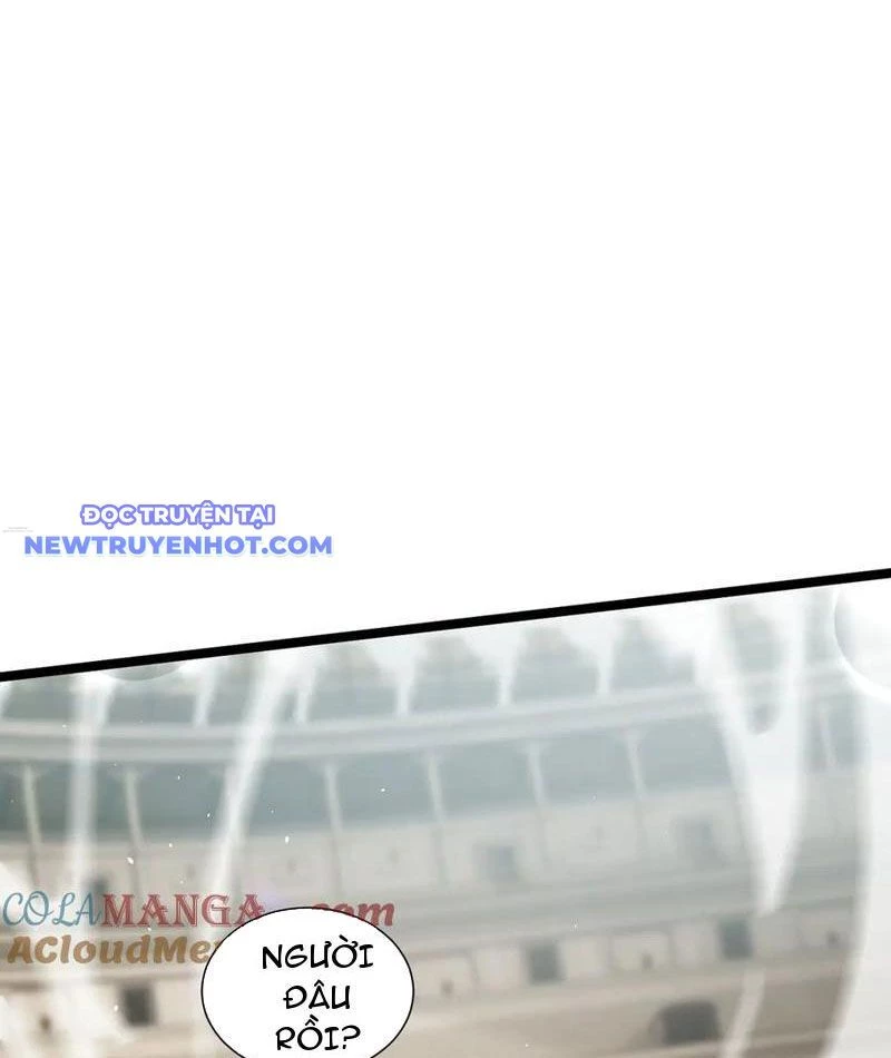 Cái Bóng Phản Bội Của Gia Tộc Chapter 38 - 54