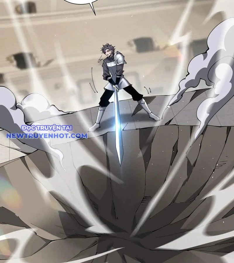 Cái Bóng Phản Bội Của Gia Tộc Chapter 38 - 55