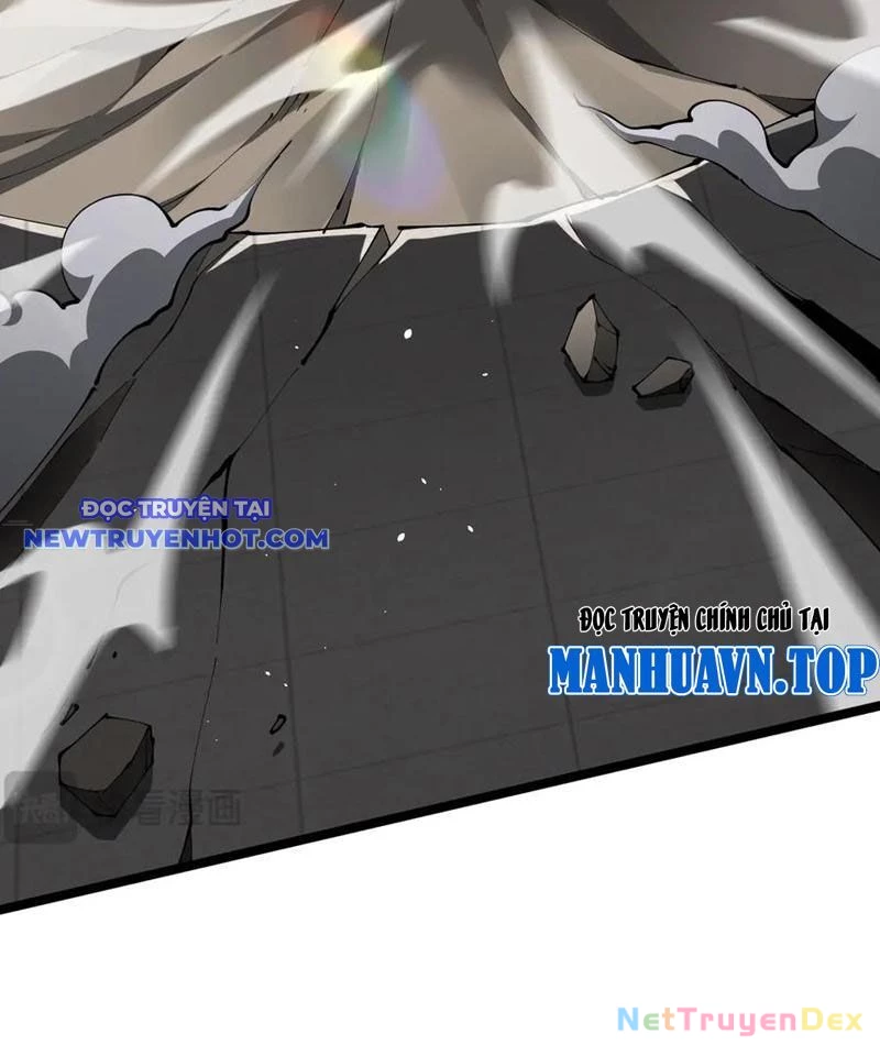 Cái Bóng Phản Bội Của Gia Tộc Chapter 38 - 56