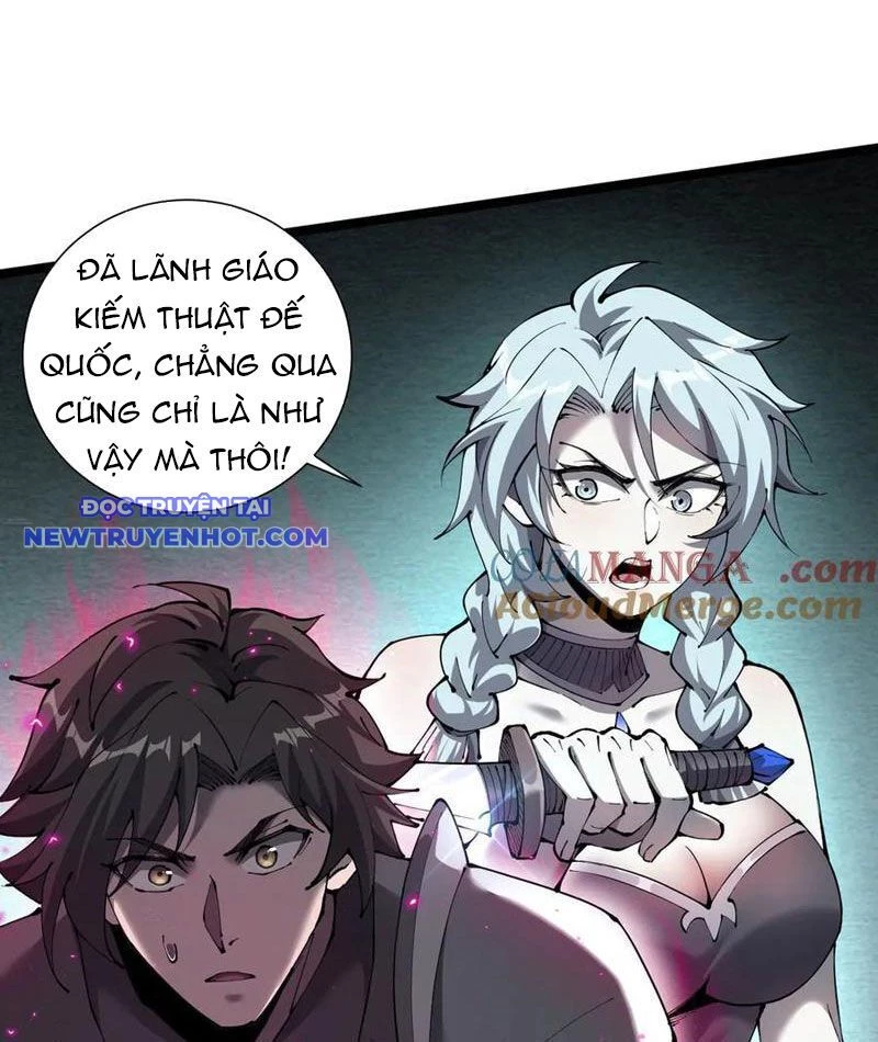 Cái Bóng Phản Bội Của Gia Tộc Chapter 38 - 57